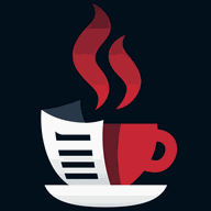 BriefTea logo